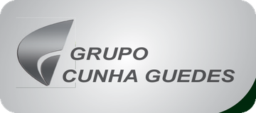 Grupo Cunha Guedes
