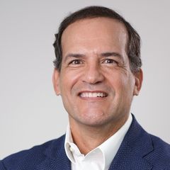 Eduardo Passos