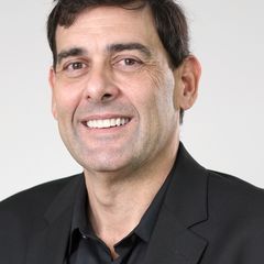 Sérgio Vilalva